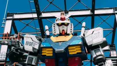 ハイカントリー カジノ モバイルアプリ